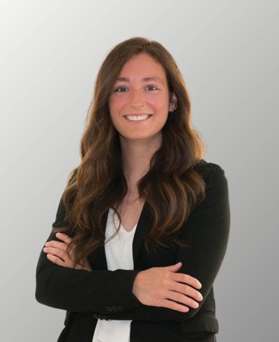 Bryclyn Bartlett