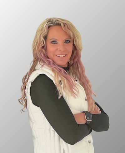 Shannon Ratcliffe